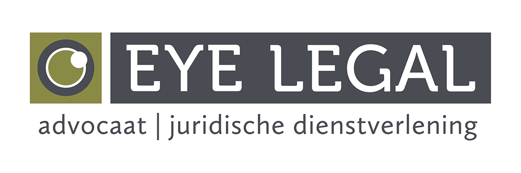 Eye Legal